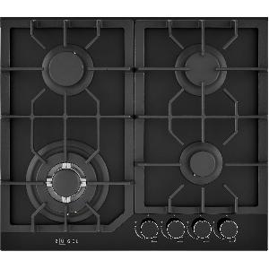 Варочная поверхность ZUGEL ZGH602B