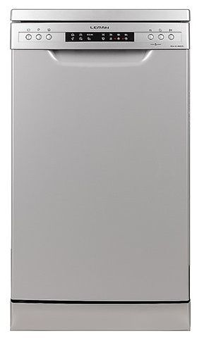 Посудомоечная машина LERAN FDW 45-1063 CS