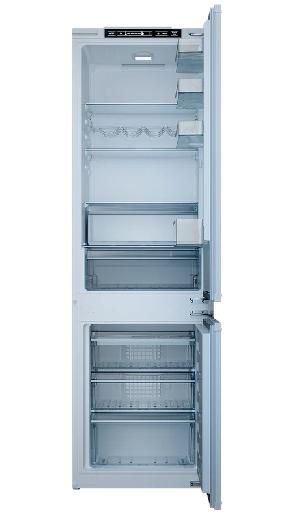 Холодильник KUPPERSBUSCH FKG 8340.0i