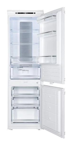 Холодильник MILLEN MBI177.3D