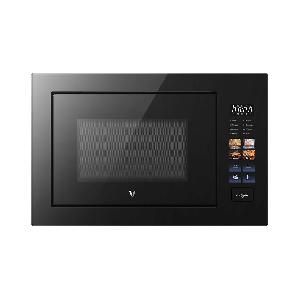 Микроволновая печь VIOMI VBMO01
