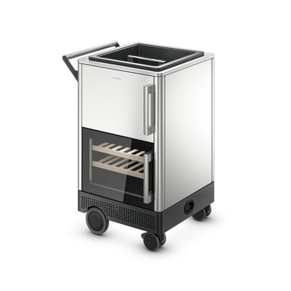 Минибар DOMETIC MoBar 300