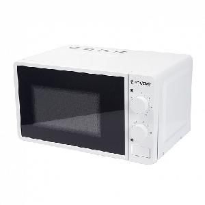 Микроволновая печь ENDEVER Danko 2003