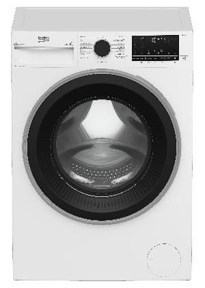 Стиральная машина BEKO B3WFR56H2W