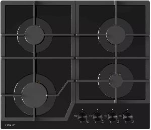 Варочная поверхность CANDY CHXG64CNB