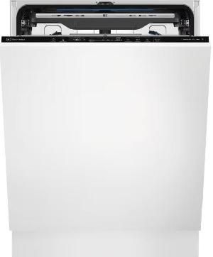 Посудомоечная машина ELECTROLUX KECB8300W