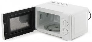 Микроволновая печь BINATONE FMO20G45