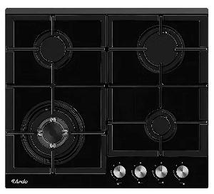 Варочная поверхность ARDO GHK63G1WFCB2