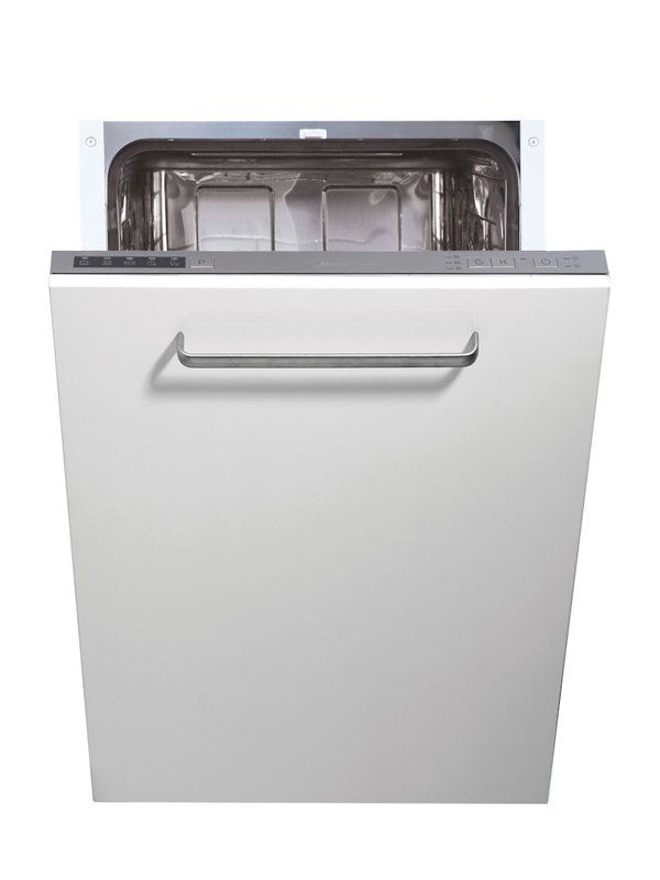 Посудомоечная машина THOR tdw 450 bi 80705000