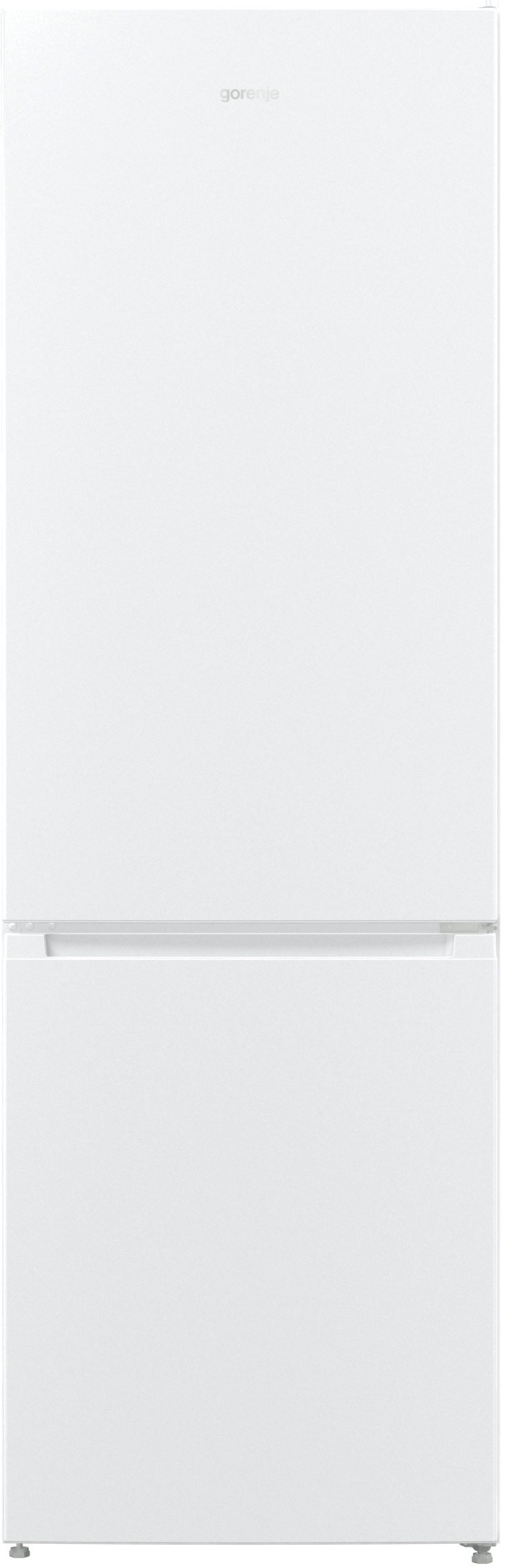 Xолодильник GORENJE NRK6191GHW4