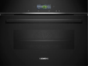 Духовой шкаф SIEMENS CB 774G1B1