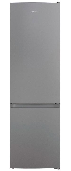 Холодильник HOTPOINT-ARISTON HT 4200 S