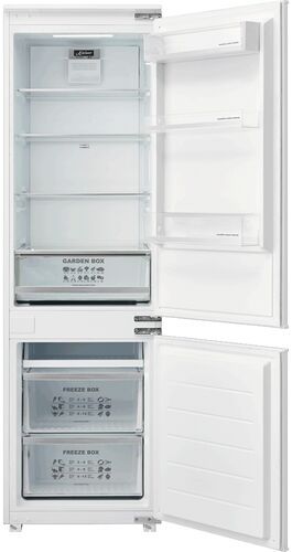 Холодильник Kaiser EKK 60174