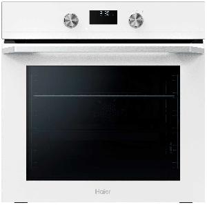 Духовой шкаф HAIER HOQ-K5AAN3GW