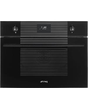 Микроволновая печь SMEG SO4101M0B3