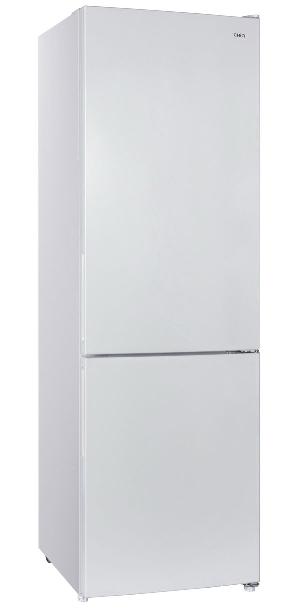 Холодильник CHiQ CBM317NW
