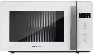 Микроволновая печь HIBERG i-VM 4088 W