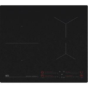 Варочная поверхность AEG TI64IB10IZ