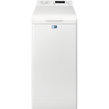 Стиральная машина ELECTROLUX ewt0862idw