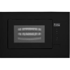 Микроволновая печь ZUGEL ZMO201B