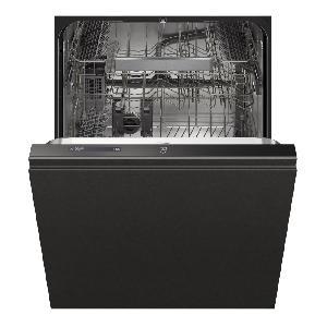 Посудомоечная машина V-ZUG AdoraDish V4000 AS4T-41166