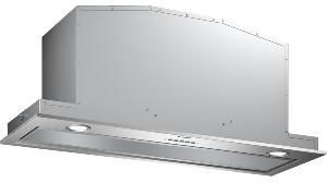 Вытяжка GAGGENAU AC200191
