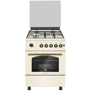 Плита AVEX FG 6024 YR