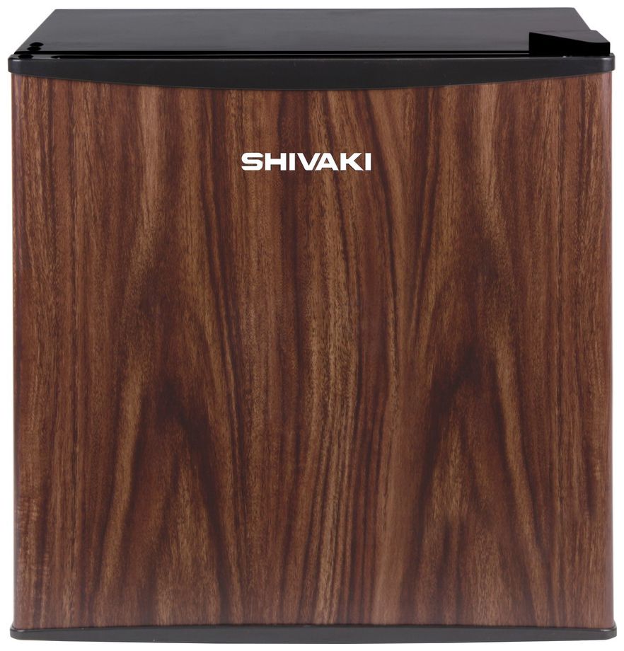Холодильник SHIVAKI SDR-053T