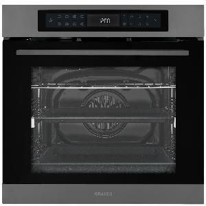Духовой шкаф GRAUDE BMP 60.3 GE