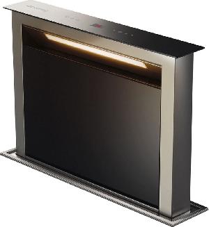 Вытяжка SMEG KDD60VXE-3