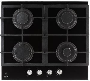 Варочная поверхность JACKY'S JH GB633