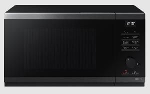 Микроволновая печь SAMSUNG MG23DG4524AGBW