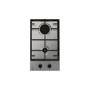 Варочная поверхность LEX GVS 325 IX