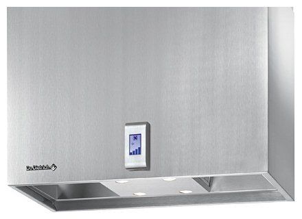 Вытяжка DE DIETRICH dhd 784 x