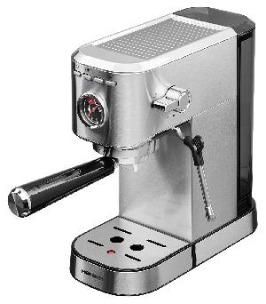 Кофемашина MONSHER MC 500