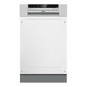 Посудомоечная машина BBK 45-DW202D