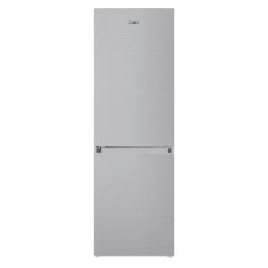 Холодильник EVELUX FS 2281 X