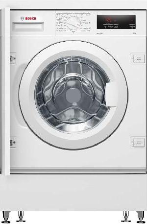 Стиральная машина BOSCH WIW24342EU