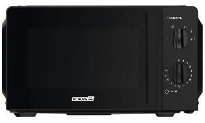 Микроволновая печь RENOVA MMS-20B2