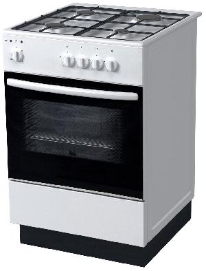 Плита ЗВИ 103 W