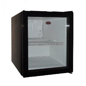 Винный шкаф COLDVINE sc-49 (холодильник)