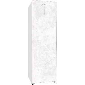 Морозильная камера HIBERG i-FR 44G WS