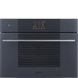 Духовой шкаф SMEG SO4104APG