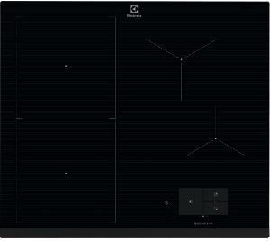 Варочная поверхность ELECTROLUX EIS67483