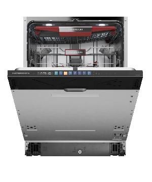 Посудомоечная машина KUPPERSBERG GIM 6097