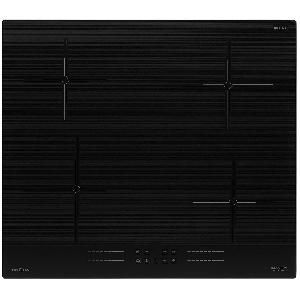Варочная поверхность KRONA GENESIS 60 BL G2