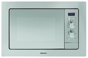 Микроволновая печь GLEM gmi182ix