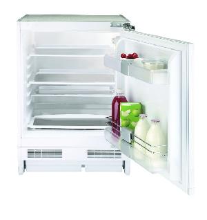 Холодильник KUPPERSBUSCH FKU 1540.0i