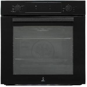 Духовой шкаф JACKY'S JO EB7336