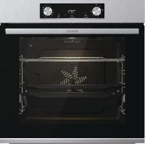 Духовой шкаф beko oie 24300 w инструкция